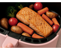JOCCA Air Fryer BEL01982VDER - 1569433 - zdjęcie 7